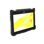 SlimTech™ for Acer R725T Chromebook (2-in-1) thumbnail 9