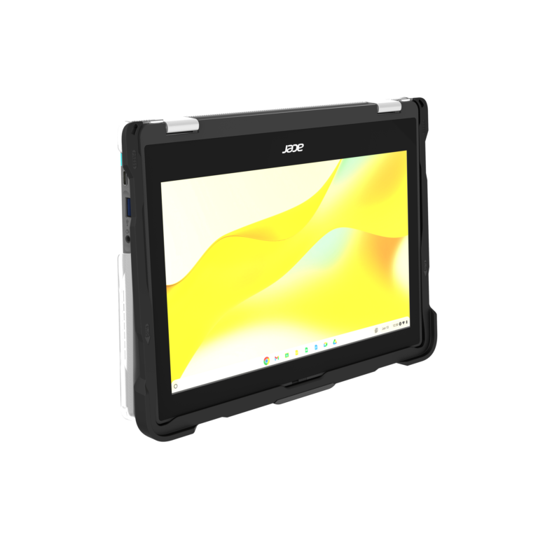 SlimTech™ for Acer R725T Chromebook (2-in-1) image 9