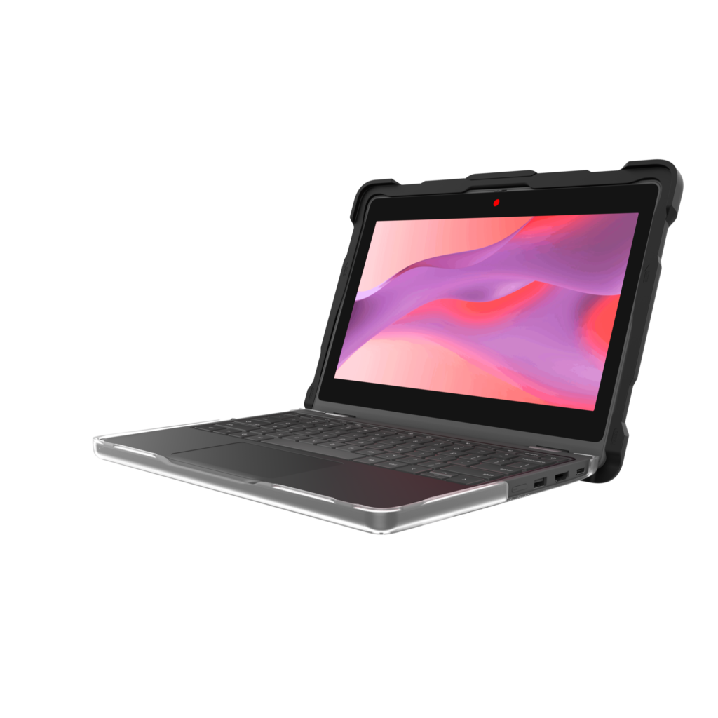 SlimTech™ for Lenovo Chromebook 100e Gen 5 - Hero Front