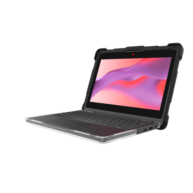 SlimTech™ for Lenovo Chromebook 100e Gen 5 image 2
