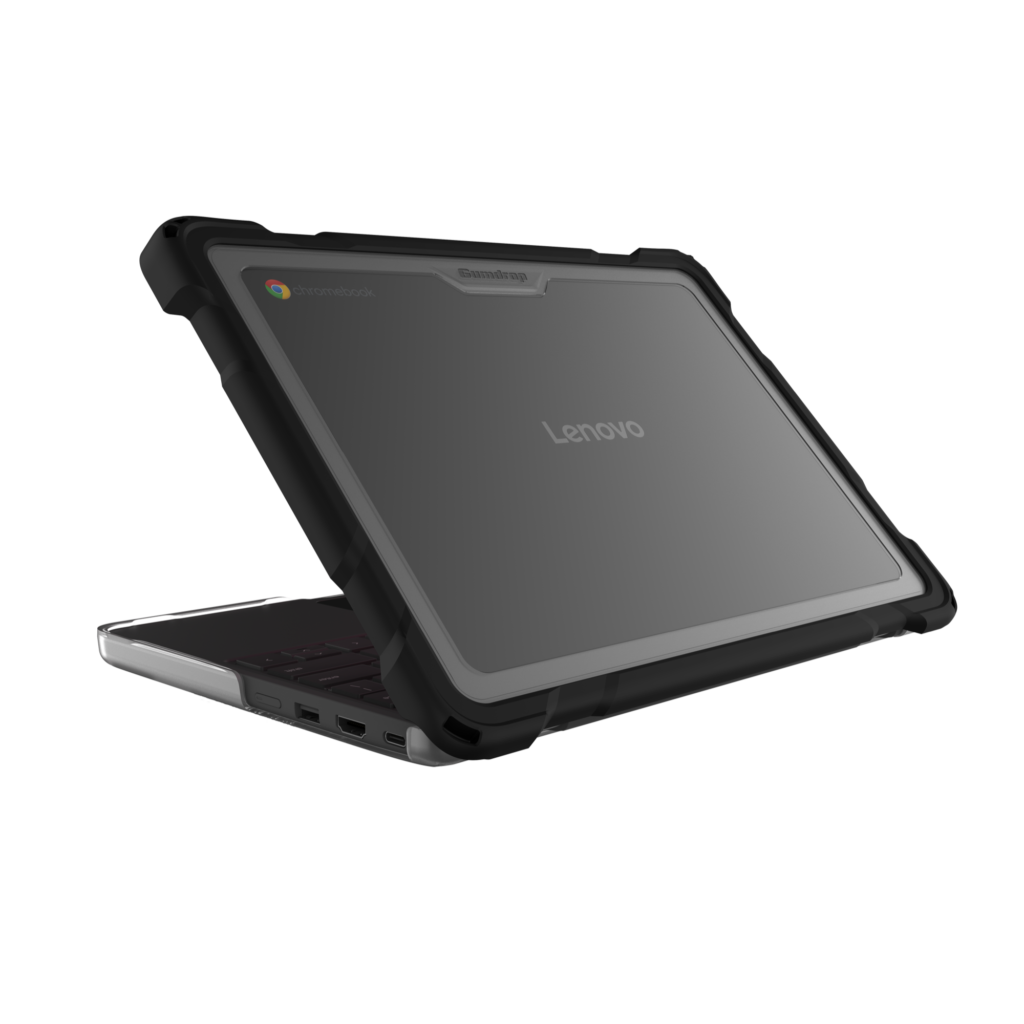 SlimTech™ for Lenovo Chromebook 100e Gen 5 - Hero