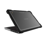 SlimTech™ for Lenovo Chromebook 100e Gen 5 thumbnail 1