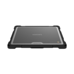 SlimTech™ for Lenovo Chromebook 100e Gen 5 thumbnail 3
