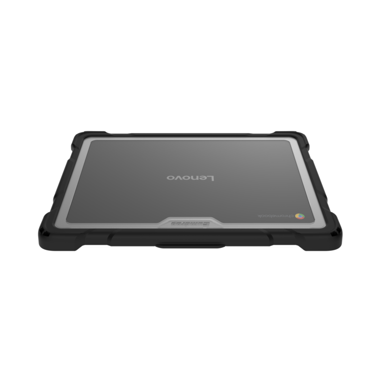 SlimTech™ for Lenovo Chromebook 100e Gen 5 image 3
