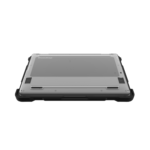 SlimTech™ for Lenovo Chromebook 100e Gen 5 thumbnail 4