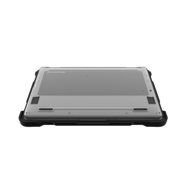 SlimTech™ for Lenovo Chromebook 100e Gen 5 image 4