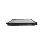 SlimTech™ for Lenovo Chromebook 100e Gen 5 thumbnail 7