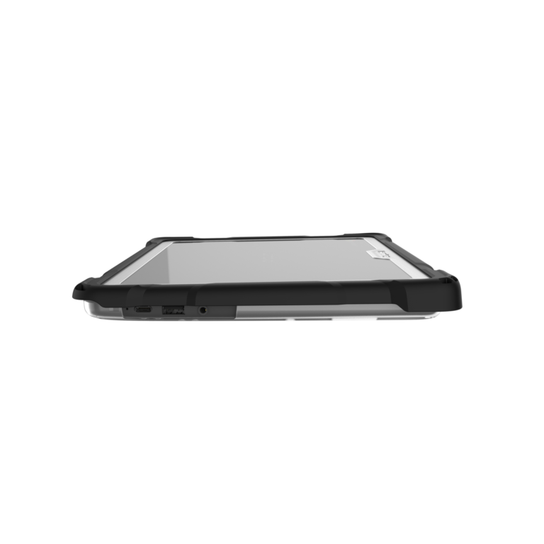 SlimTech™ for Lenovo Chromebook 100e Gen 5 image 7