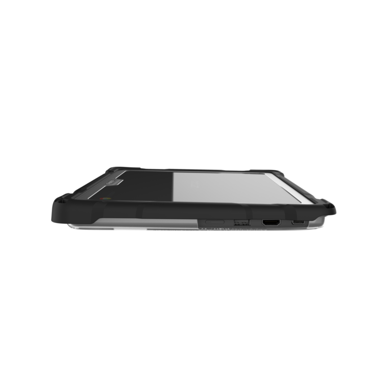 SlimTech™ for Lenovo Chromebook 100e Gen 5 image 8