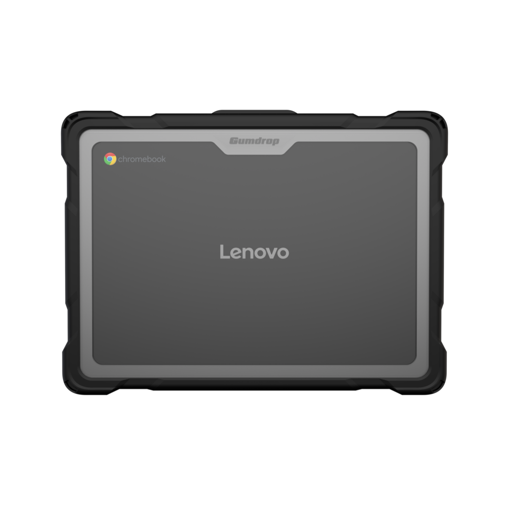 SlimTech™ for Lenovo Chromebook 100e Gen 5 - Top