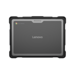 SlimTech™ for Lenovo Chromebook 100e Gen 5 thumbnail 5