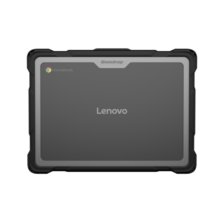 SlimTech™ for Lenovo Chromebook 100e Gen 5 image 5