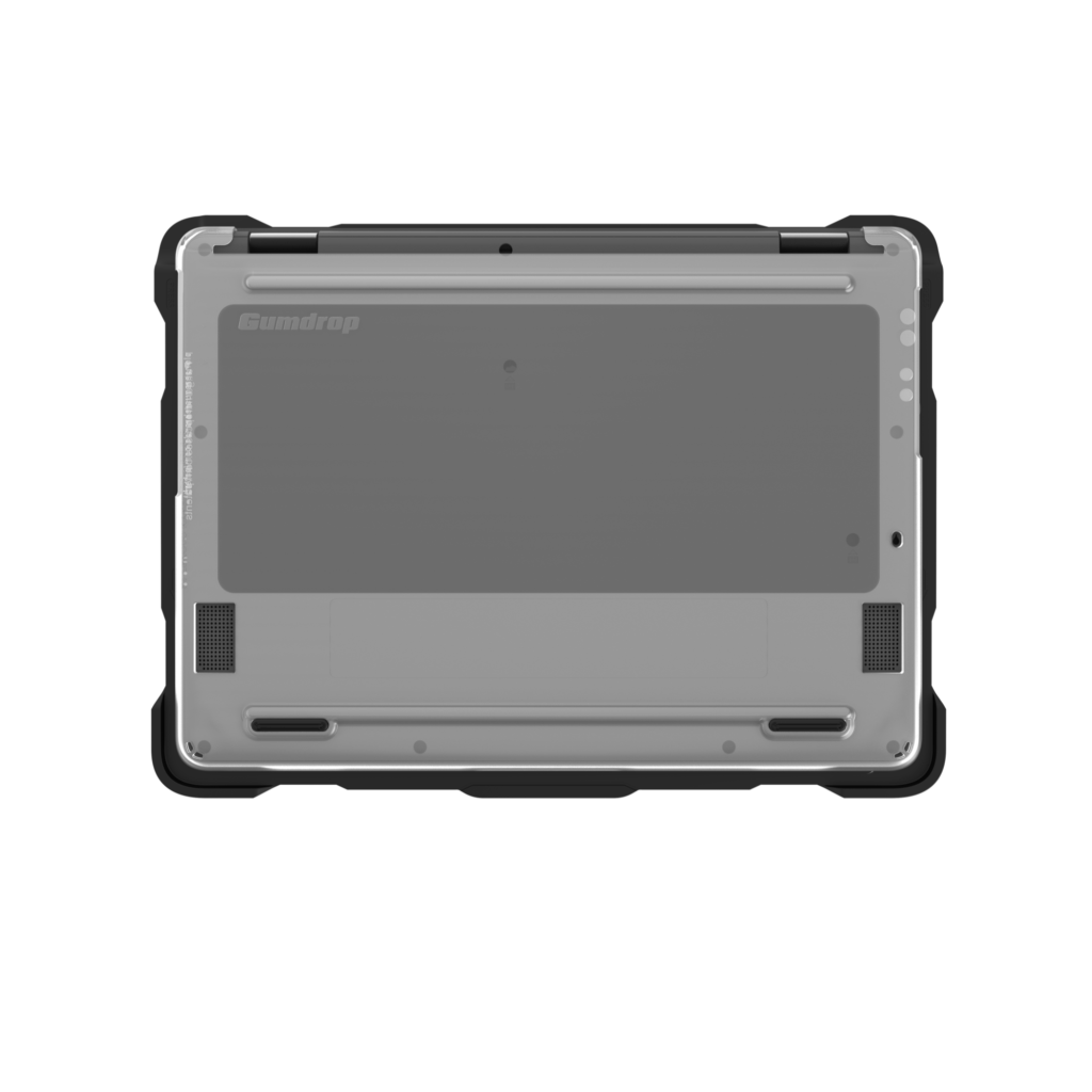 SlimTech™ for Lenovo Chromebook 100e Gen 5 - Bottom