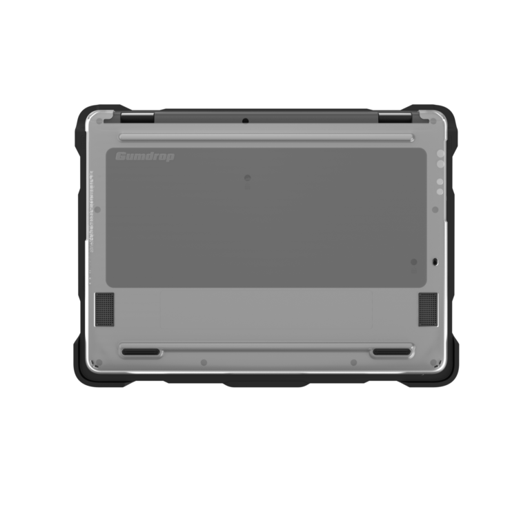 SlimTech™ for Lenovo Chromebook 100e Gen 5 image 6