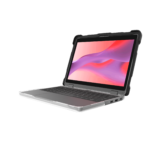 SlimTech™ for Lenovo Chromebook 500e 2-in-1 Gen 5 thumbnail 2