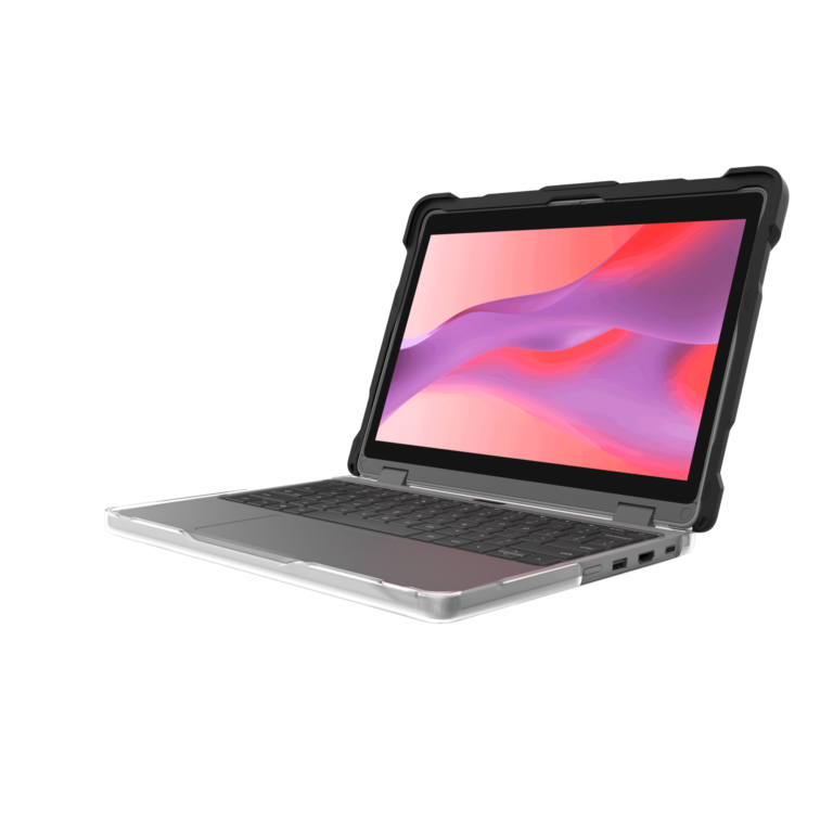 SlimTech™ for Lenovo Chromebook 500e 2-in-1 Gen 5 image 2