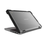 SlimTech™ for Lenovo Chromebook 500e 2-in-1 Gen 5 thumbnail 1