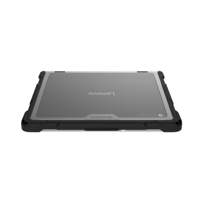 SlimTech™ for Lenovo Chromebook 500e 2-in-1 Gen 5 image 3