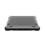 SlimTech™ for Lenovo Chromebook 500e 2-in-1 Gen 5 thumbnail 4