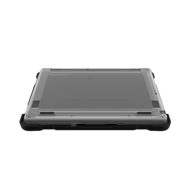 SlimTech™ for Lenovo Chromebook 500e 2-in-1 Gen 5 image 4