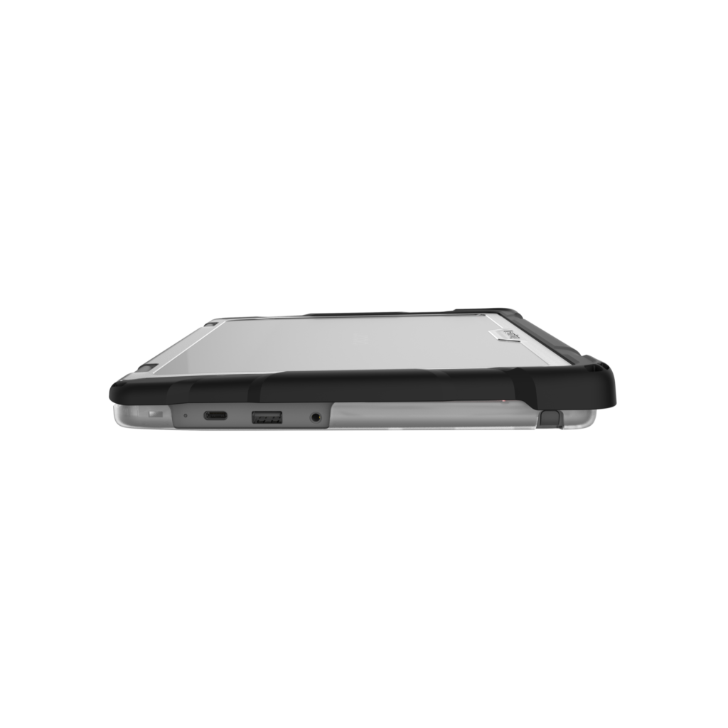 SlimTech™ for Lenovo Chromebook 500e 2-in-1 Gen 5 - Right