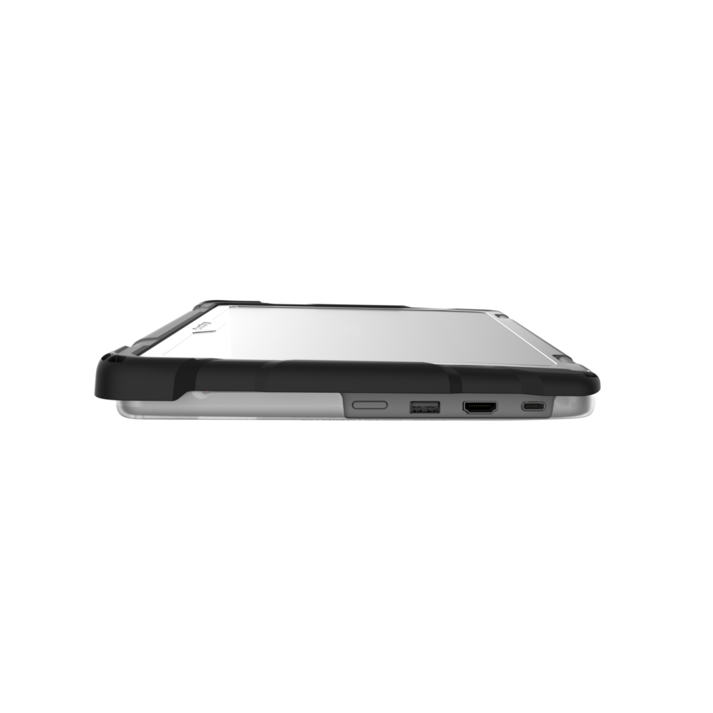 SlimTech™ for Lenovo Chromebook 500e 2-in-1 Gen 5 - Right