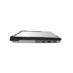 SlimTech™ for Lenovo Chromebook 500e 2-in-1 Gen 5 thumbnail 7