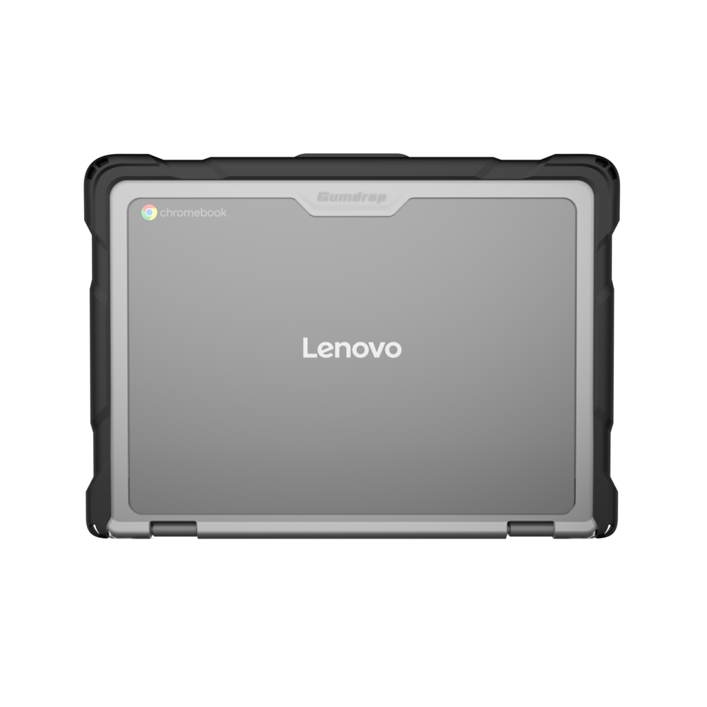 SlimTech™ for Lenovo Chromebook 500e 2-in-1 Gen 5 - Top