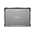 SlimTech™ for Lenovo Chromebook 500e 2-in-1 Gen 5 thumbnail 5