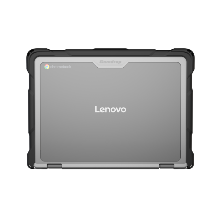 SlimTech™ for Lenovo Chromebook 500e 2-in-1 Gen 5 image 5