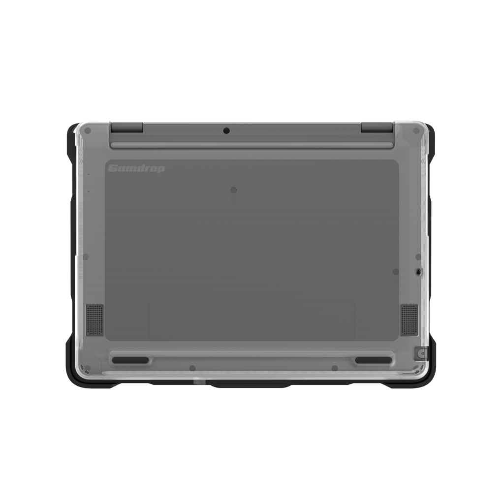 SlimTech™ for Lenovo Chromebook 500e 2-in-1 Gen 5 - Bottom