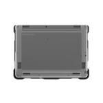 SlimTech™ for Lenovo Chromebook 500e 2-in-1 Gen 5 thumbnail 6