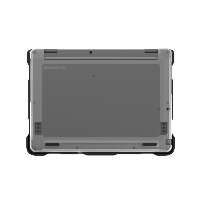 SlimTech™ for Lenovo Chromebook 500e 2-in-1 Gen 5 image 6
