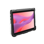 SlimTech™ for Lenovo Chromebook 500e 2-in-1 Gen 5 thumbnail 9