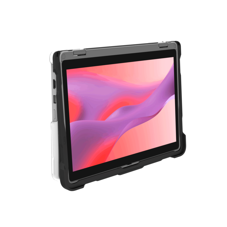 SlimTech™ for Lenovo Chromebook 500e 2-in-1 Gen 5 image 9