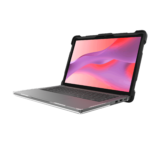 SlimTech™ for Lenovo 14e Chromebook (14