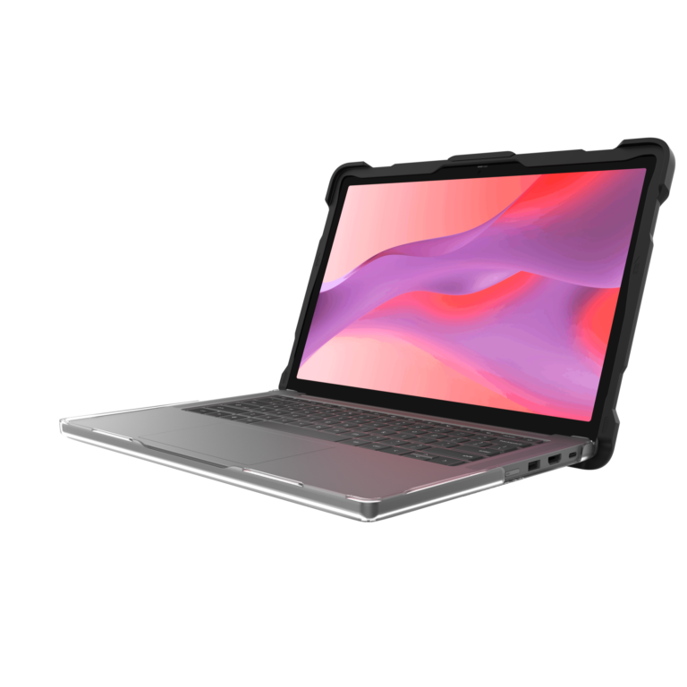 SlimTech™ for Lenovo 14e Chromebook (14