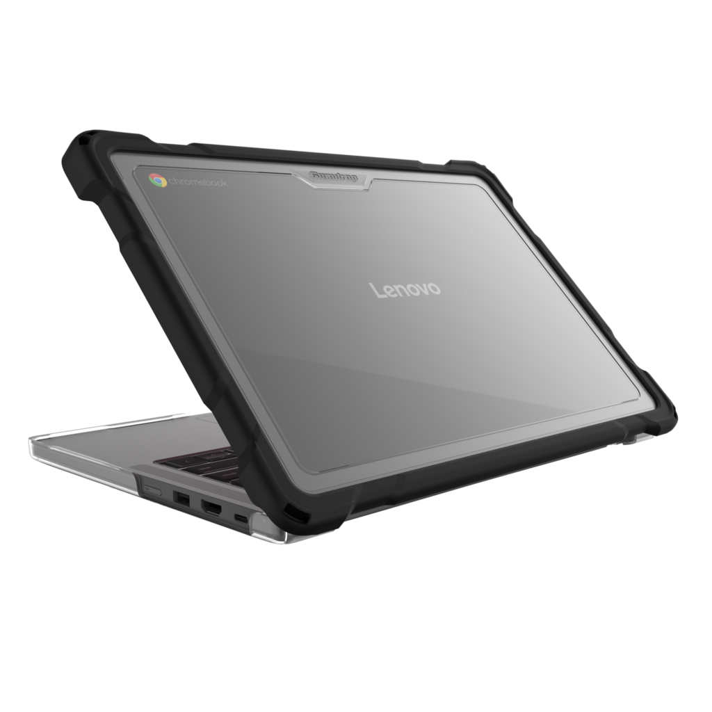 SlimTech™ for Lenovo 14e Chromebook (14") Laptop - Hero