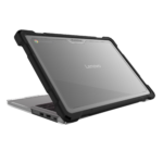 SlimTech™ for Lenovo 14e Chromebook (14