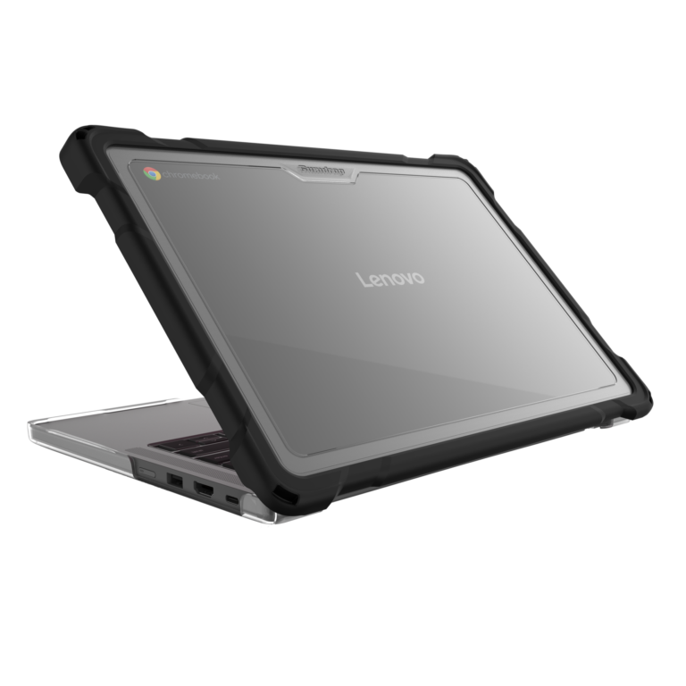 SlimTech™ for Lenovo 14e Chromebook (14