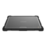 SlimTech™ for Lenovo 14e Chromebook (14