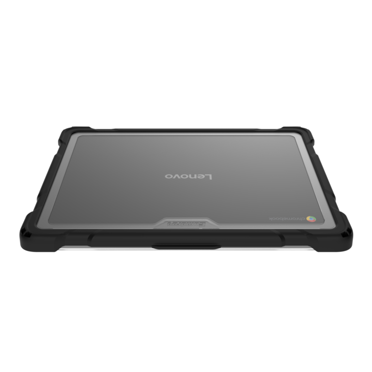 SlimTech™ for Lenovo 14e Chromebook (14