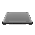 SlimTech™ for Lenovo 14e Chromebook (14