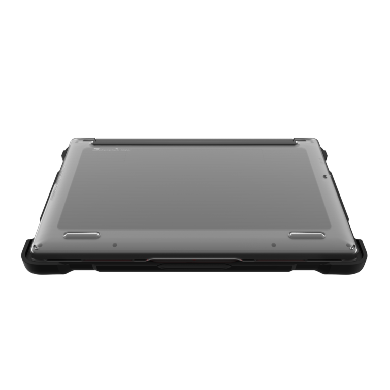 SlimTech™ for Lenovo 14e Chromebook (14