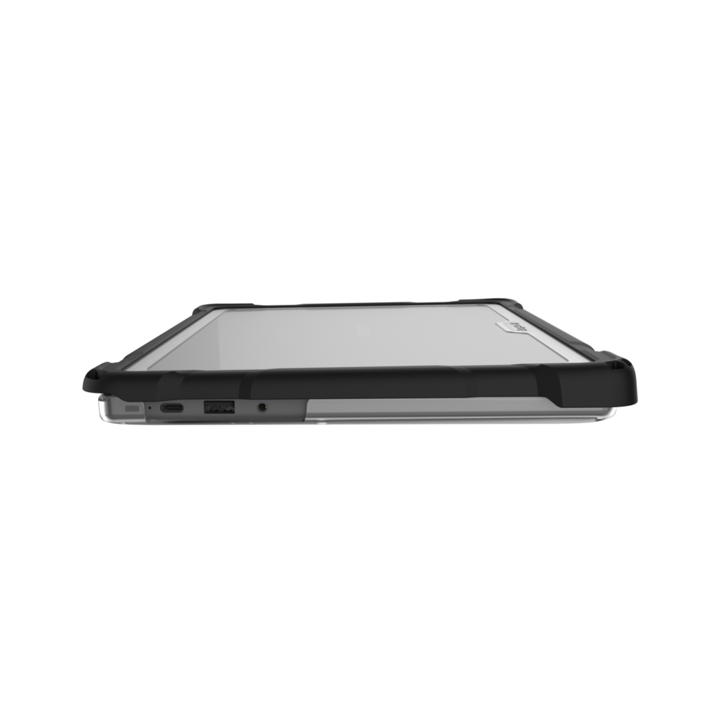 SlimTech™ for Lenovo 14e Chromebook (14") Laptop - Left