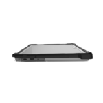 SlimTech™ for Lenovo 14e Chromebook (14