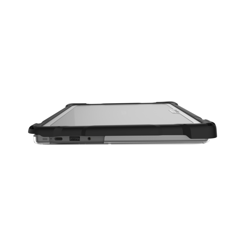 SlimTech™ for Lenovo 14e Chromebook (14