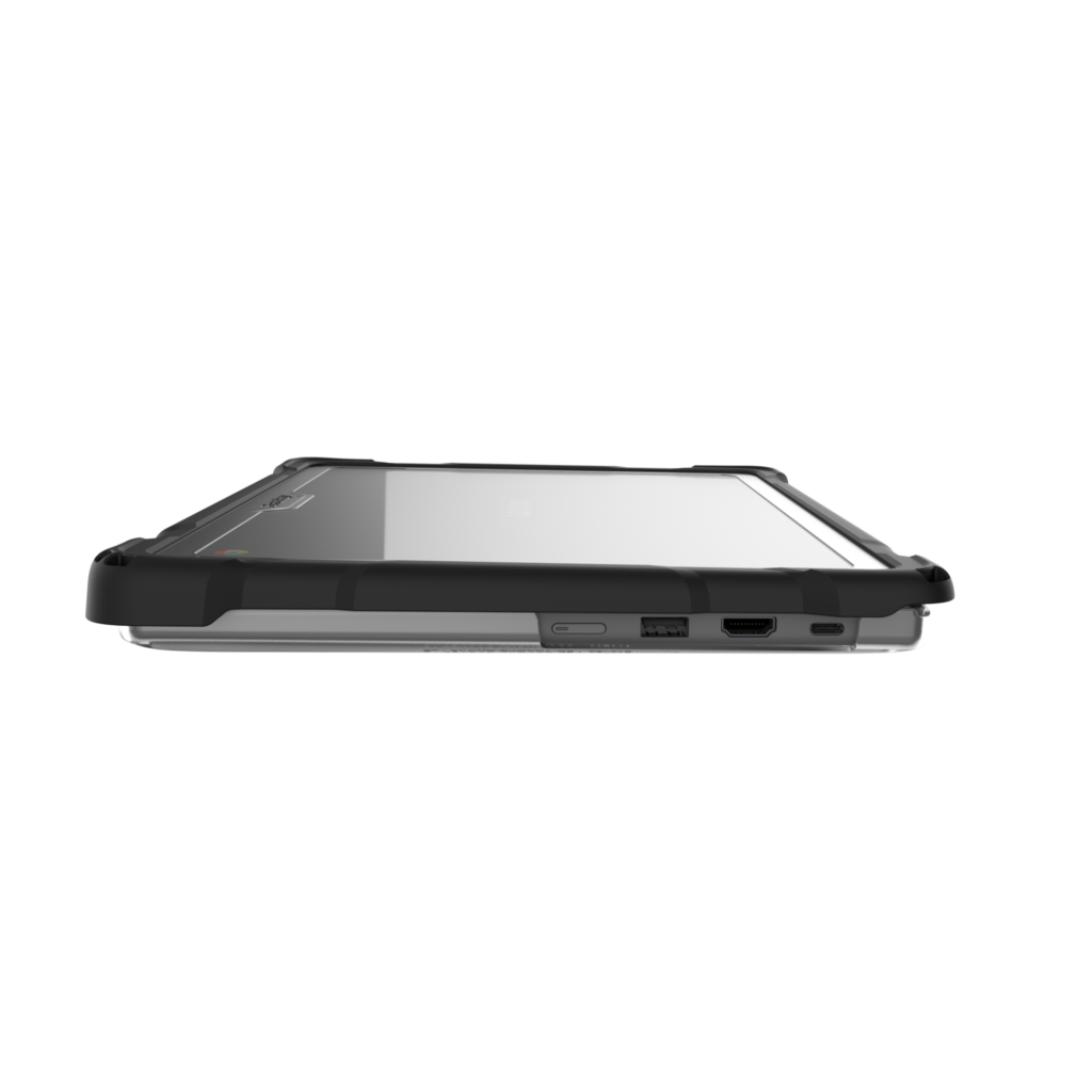 SlimTech™ for Lenovo 14e Chromebook (14") Laptop - Right