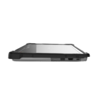 SlimTech™ for Lenovo 14e Chromebook (14