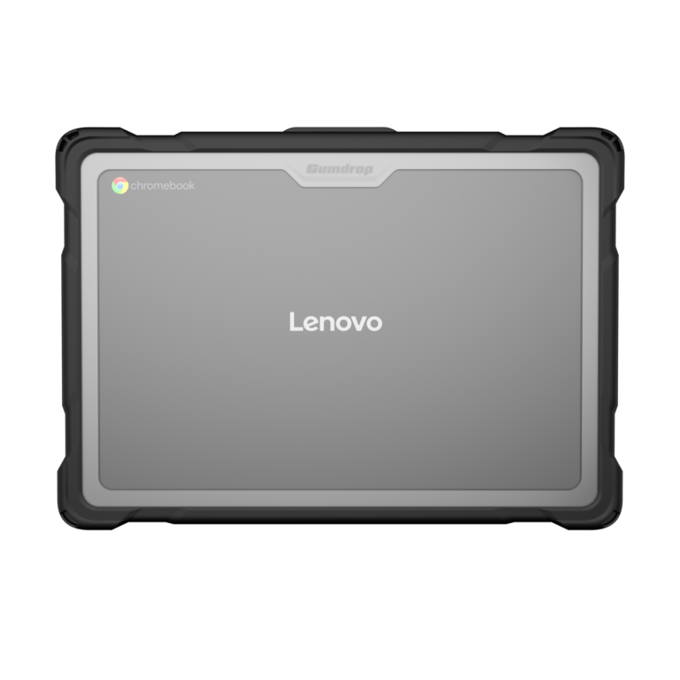 SlimTech™ for Lenovo 14e Chromebook (14